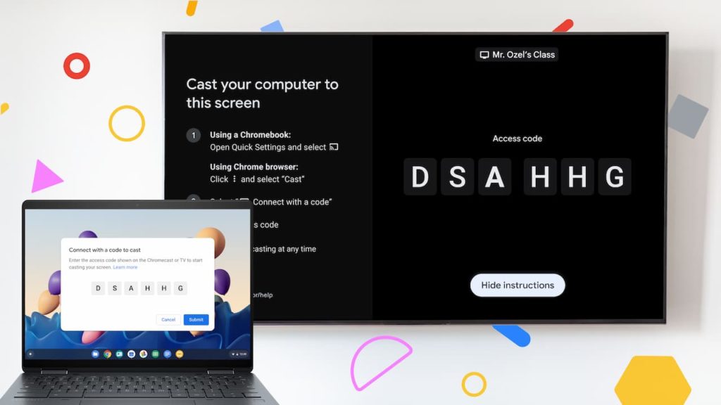 The Definitive Google Classroom Review - 2023 Update