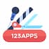 123apps