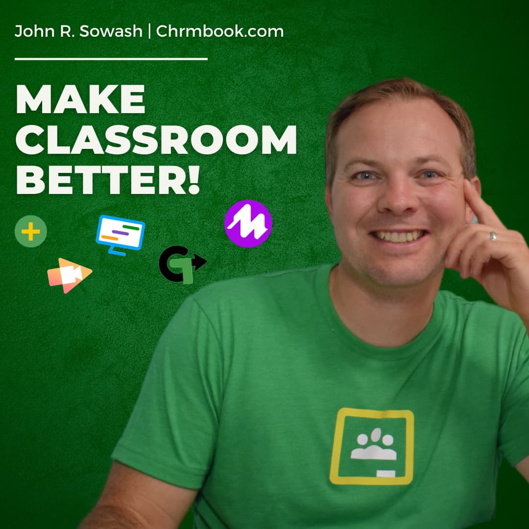 How To Attach Canva To Google Classroom How To Attach Canva To Google Classroom