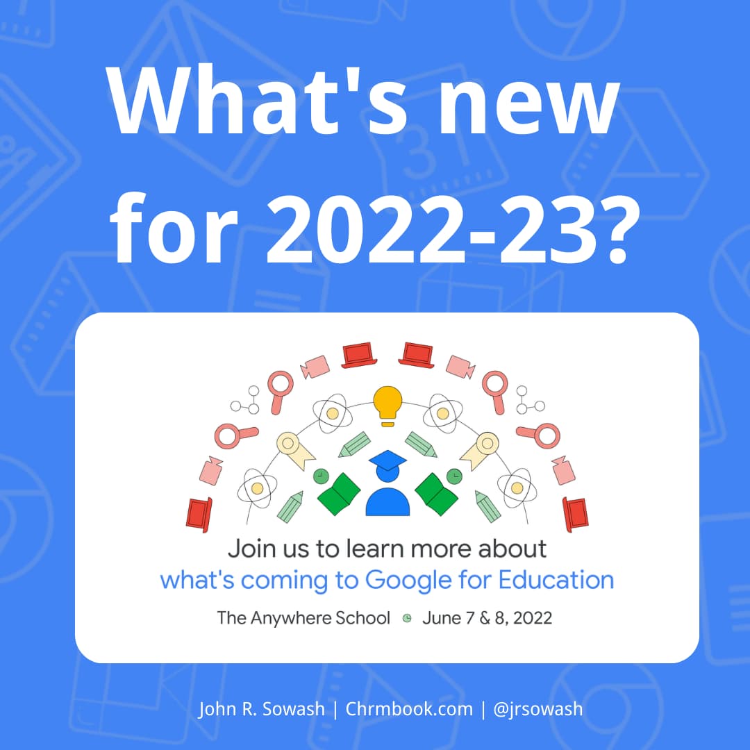 Latest Updates: What's new in Classroomscreen - July 2023