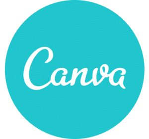 Canva logo