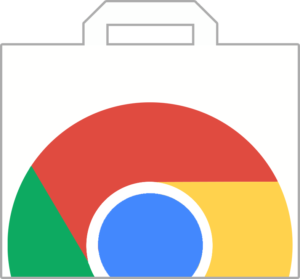 Chrome Webstore