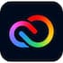 Creative Cloud Express