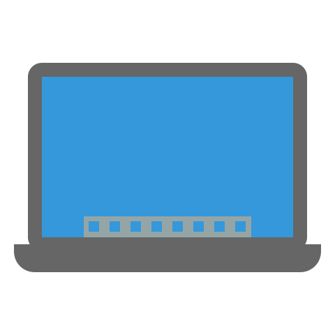 Chromebook Wallpaper