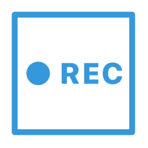 best voice recorder app for chromebook