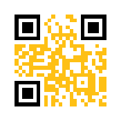 QR Code Preview