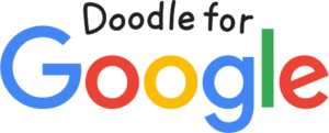 Doodle for Google